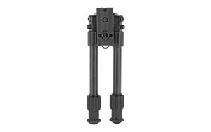 TRUGLO TAC-POD CRBN SLING STUD 9-13"