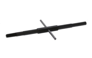 TRUGLO CHANL LNR COMBO TOOL FOR GLK