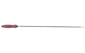 TIPTON DLX 1PC CRBN FBR CLN RD 27-45