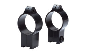 TALLEY CZ 452/455/457/512 RNG 1" HI