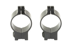 TALLEY CZ 452/455/457/512 RNG 1" LOW