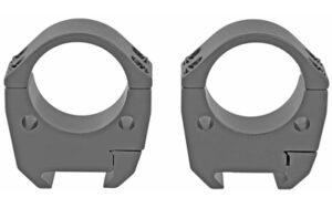 TALLEY MDRN SPORTING RINGS 30MM HIGH