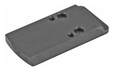 TRIJICON RMRCC ADP PLATE P365XL