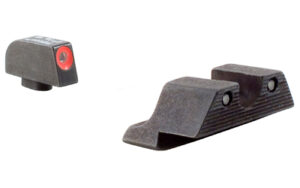 TRIJICON HD NS FOR GLK21 ORG OUTLINE