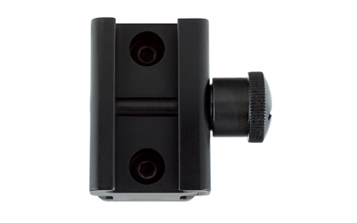 TRIJICON RMR MNT TALL PICATINNY - Image 3