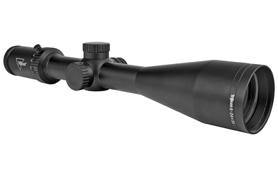 TRIJICON TENMILE HX 6-24X50 MOA GRN - Image 2