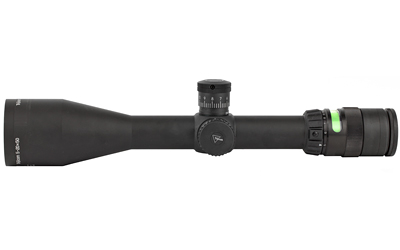 TRIJICON ACCUPOINT 5-20X50 GRN DOT 3 - Image 3