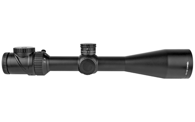 TRIJICON ACCUPOINT 5-20X50 MOA GRN - Image 3