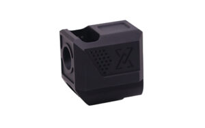 TRUE PREC COMP FOR HELLCAT/PRO BLK