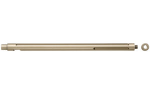 TAC SOL XRING 10/22 BBL QUICKSAND
