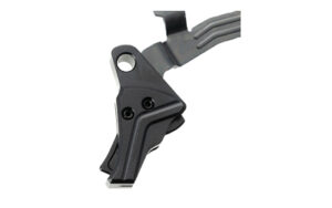 TYRANT I.T.T.S. GLOCK GEN 3/4 BLK