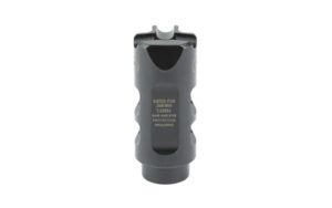 ULTRADYNE PULSE 7.62 COMP 5/8X24