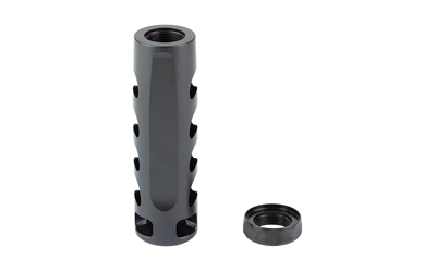 ULTRADYNE APOLLO LR MB 7MM 5/8X24 - Image 2