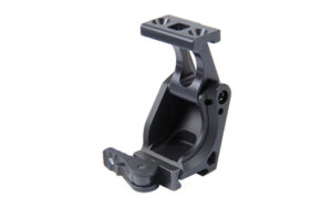 UNITY FAST ADM QD LEVER