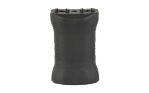UNITY VFG GEN 2 MLOK BLK