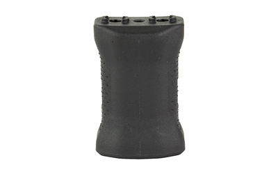UNITY VFG GEN 2 MLOK BLK