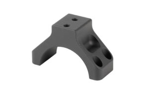 UNITY MRDS TP RING FOR REKE 35MM BLK