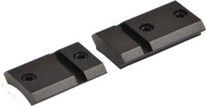 WARNE BASE MAXIMA 2PC WEATH- - ERBY MARK V STANDARD MATTE