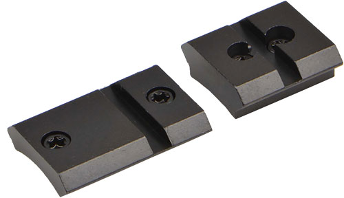 WARNE BASE MAXIMA 2PC WIN 70 - WSSM MATTE