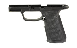 WILSON GRP MOD P365 XMACRO SHT BLK