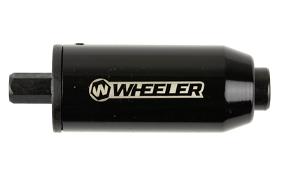 WHEELER FAT STIX LIMITER 60 IN-LB - Image 2