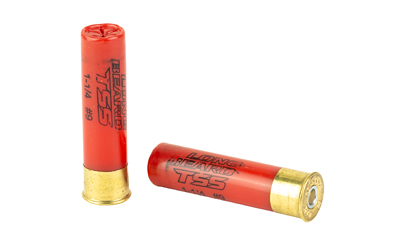 WIN LONG BEARD TSS 28GA 2.75" 5/50 - Image 4