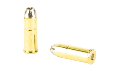 WIN SIVERTIP 45C 225GR JHP 20/200 - Image 4