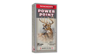 WIN SPRX PWR PNT 35REM 200GR 20/200