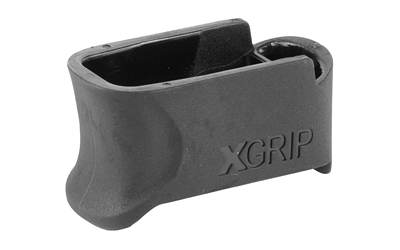 XGRIP MAG SPACER FOR GLK 43 9MM - Image 3