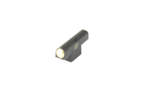 XS COLT VIPER STANDARD DOT BRASS
