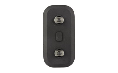 YHM ARCA-SWISS 3" M-LOK RAIL ASSY - Image 2