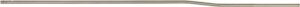 ODIN GAS TUBE RIFLE LENGTH - FOR AR-15