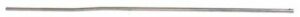 GUNTEC GAS TUBE MID LENGTH - FOR AR15 STAINLESS