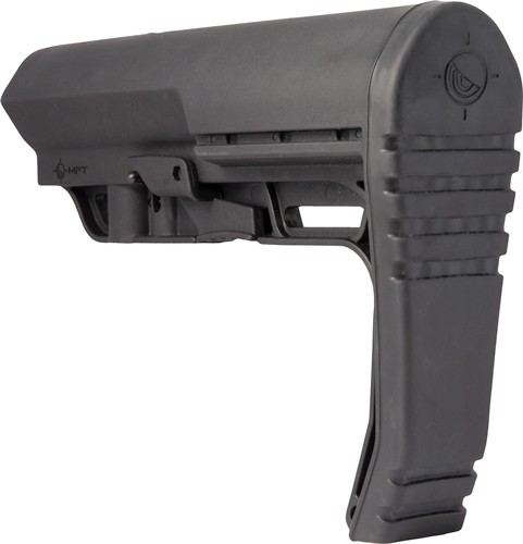 MFT BATTLELINK MINIMALIST - STOCK COMMERCIAL TUBE SIZE - Image 3