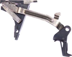 CMC TRIGGER KIT SLIMLINE - 9MM FOR GLOCK 43