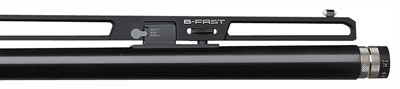 BERETTA A400 XCEL MULTI-TARGET - 12GA. 3" 30"VR CT3 WALNUT - Image 6