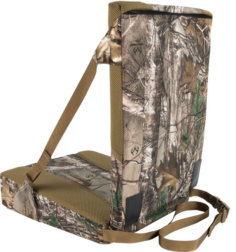 NEP SEAT THE WEDGE SELF- - SUPPORT TURKEY/DEER RT-EDGE - Image 3