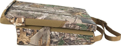 NEP SEAT THE WEDGE SELF- - SUPPORT TURKEY/DEER RT-EDGE - Image 2
