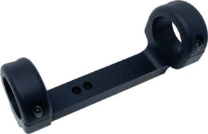 DNZ GAME REAPER INTEGRAL 1-PC - MOUNT T/C ENCORE OMEGA HIGH BK