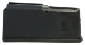 BROWNING MAGAZINE AB3 300 WIN - MAG