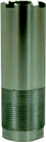 BROWNING 20GA INV PLUS CHOKE - TUBE SKEET