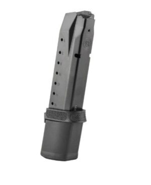 S&W MAGAZINE M&P 20 ROUND - 40 S&W