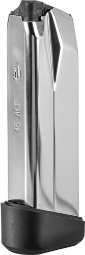 FN MAGAZINE FN 545 45ACP 15RD - BLACK
