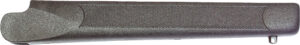 TC FOREND ENCORE PROHUNTER - MUZZLELOADER FLEXTECH BLACK