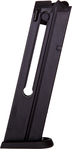 TAURUS MAGAZINE TX22 22LR - 22RD