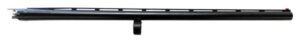 CARLSONS BARREL REM 870 FIELD - 12GA 3" 28"VR W/MOD TUBE
