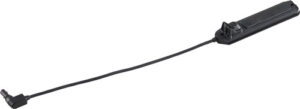 STREAMLIGHT PRO TAC 2.0 RAIL - MOUNT PRESSURE SWITCH