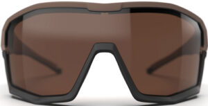 GLOCK TACTICAL GLASSES MOS - DESERT SAND