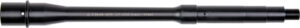 BALLISTIC ADVANTAGE 5.56 GOVT - PROFILE BARREL 11.5" CARBINE