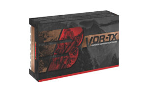 BARNES VOR-TX SAF 458WM 450GR 20/200
